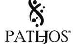 Logo-Pathos1 1